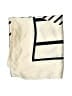 A New Day 100% Polyester Ivory Scarf One size - photo 2