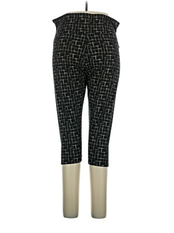 Yummie Casual Pants (view 2)