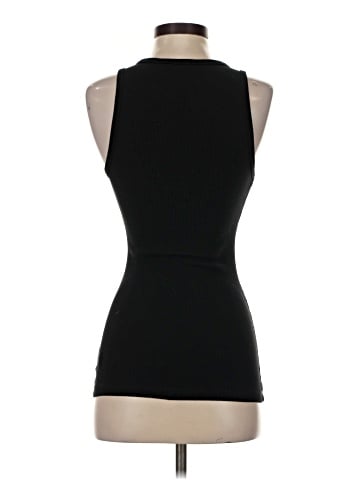 James Perse Tank Top (view 2)