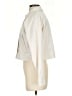 Splendid Ivory Jacket Size XS - photo 5