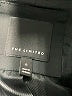 The Limited Black Blazer Size 0 - photo 6