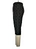 Yummie Tweed Black Casual Pants Size 1X - photo 5