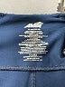 Avia Blue Active Pants Size XL - photo 7