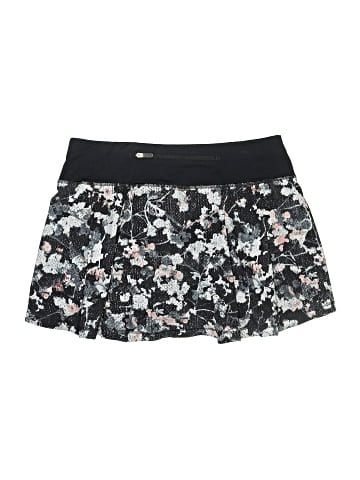 Lululemon Athletica Casual Skirt (view 2)