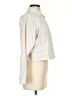 Splendid Ivory Jacket Size XS - photo 4