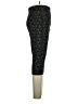 Yummie Tweed Black Casual Pants Size 1X - photo 4