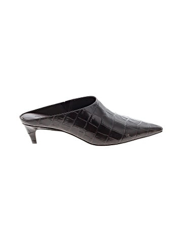 Madewell Mule/Clog (view 1)