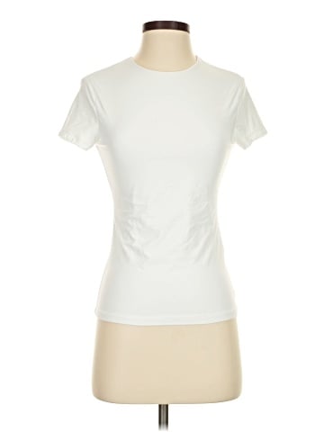 Abercrombie & Fitch Active T-Shirt (view 1)