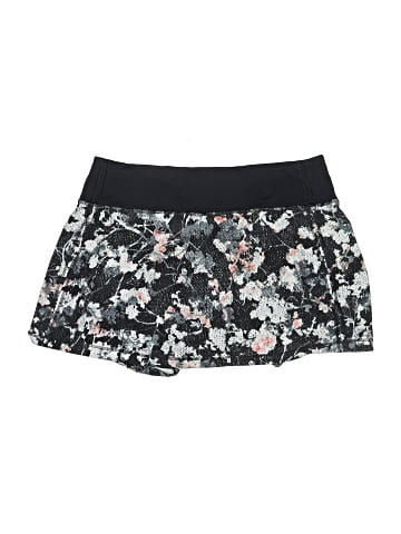 Lululemon Athletica Casual Skirt (view 1)