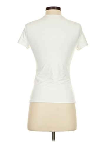Abercrombie & Fitch Active T-Shirt (view 2)