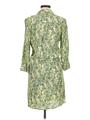 CAbi Casual Dress (view 2)