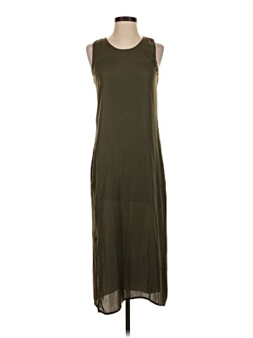 Philosophy Republic Clothing Casual Dress (view 1)