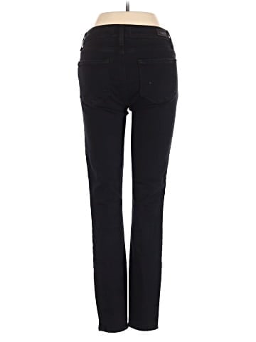 Paige Jeans (view 2)