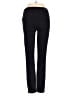 Paige Black Jeans Size 25 waist - photo 2