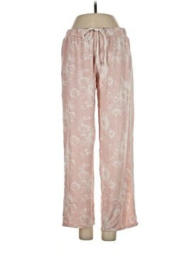 Lucky Brand Casual Pants