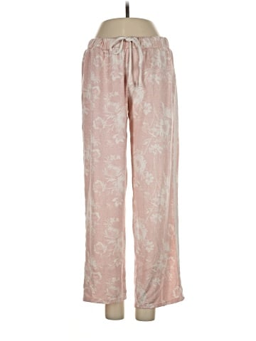 Lucky Brand Casual Pants (view 1)