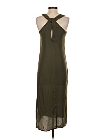 Philosophy Republic Clothing Casual Dress (view 2)