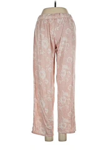 Lucky Brand Casual Pants (view 2)