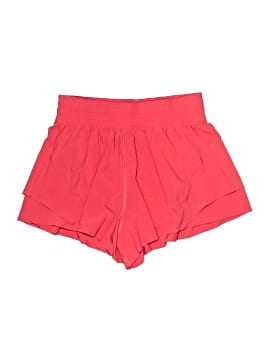 Lululemon Athletica Shorts