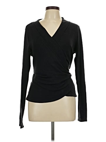 Athleta Cardigan (view 1)