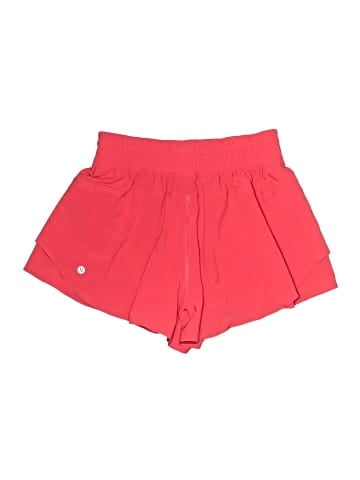 Lululemon Athletica Shorts (view 2)