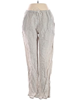 Brandy Melville Casual Pants