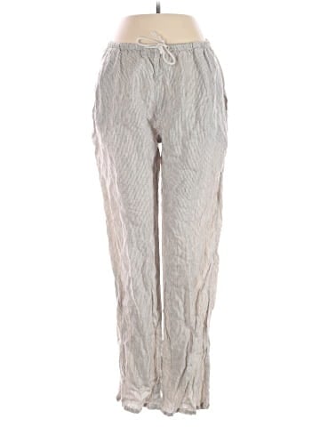 Brandy Melville Casual Pants (view 1)
