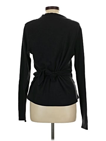Athleta Cardigan (view 2)