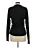 Athleta Black Cardigan Size L - photo 2