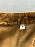 Unbranded Brown Casual Dress Size S - photo 7