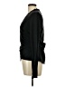 Athleta Black Cardigan Size L - photo 5