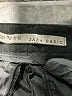 Zara Basic Solid Black Shorts Size XS - photo 3