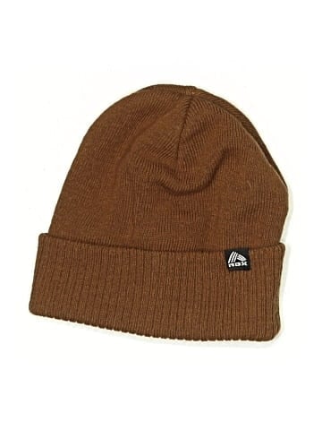 RBX Beanie (view 1)