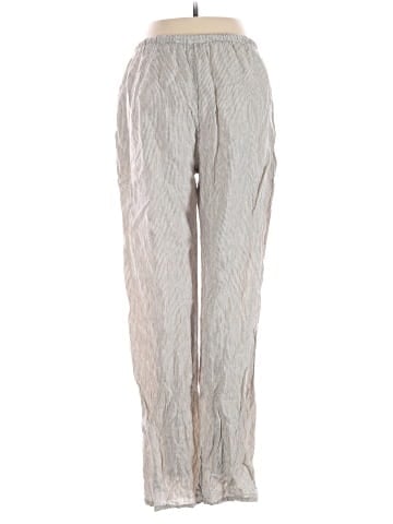Brandy Melville Casual Pants (view 2)