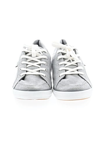 Keds Sneakers (view 2)