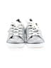 Keds Gray Sneakers Size 9 1/2 - photo 2