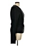 Athleta Black Cardigan Size L - photo 4