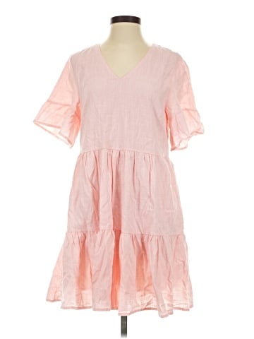 Fancyinn Casual Dress (view 1)