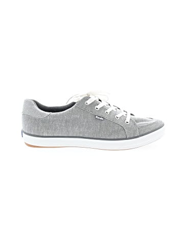 Keds Sneakers (view 1)