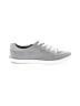 Keds Gray Sneakers Size 9 1/2 - photo 1