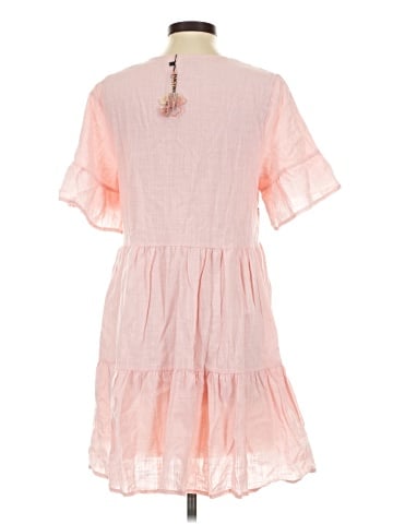 Fancyinn Casual Dress (view 2)