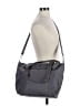 BG by Baggallini Gray Tote One size - photo 2