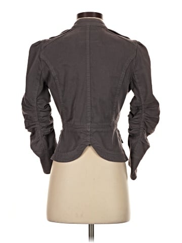 La Rok Jacket (view 2)