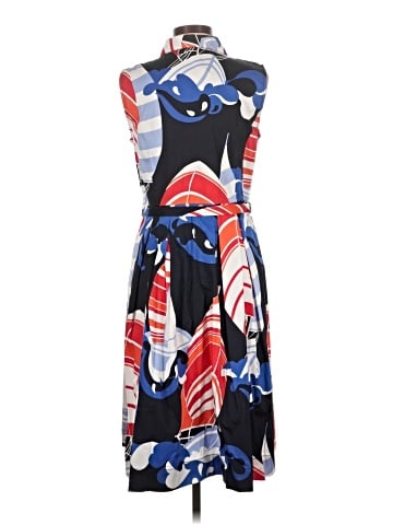Talbots Casual Dress (view 2)