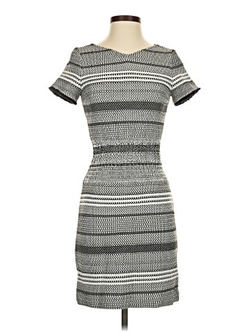 Maje Casual Dress (view 1)