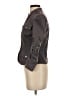La Rok Brown Jacket Size S - photo 5
