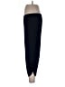 Susan Graver Color Block Blue Active Pants Size L - photo 5