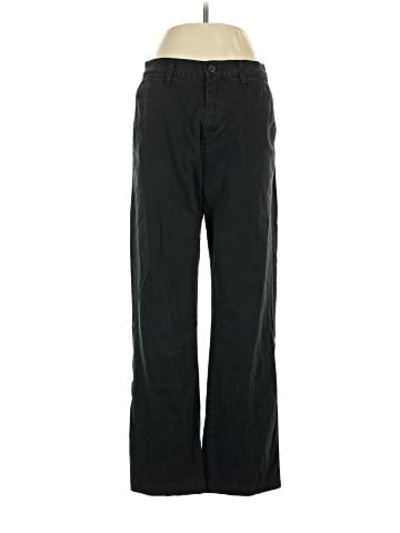 Old Navy Casual Pants (view 1)