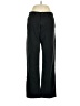 Old Navy 100% Cotton Black Casual Pants Size 29 waist - photo 1