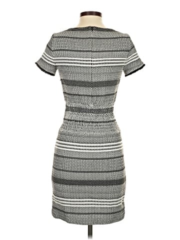 Maje Casual Dress (view 2)